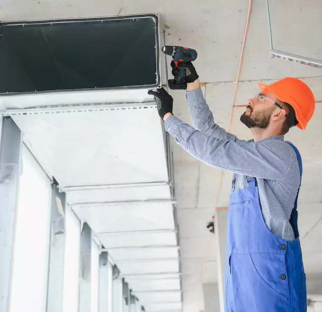 Why Homeowners & Businesses Trust Us in Monroe, WA