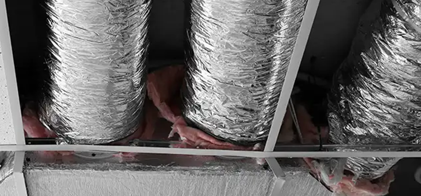 Scalable Commercial Multi‑Unit Dryer Vent Camera Inspection in Monroe, WA