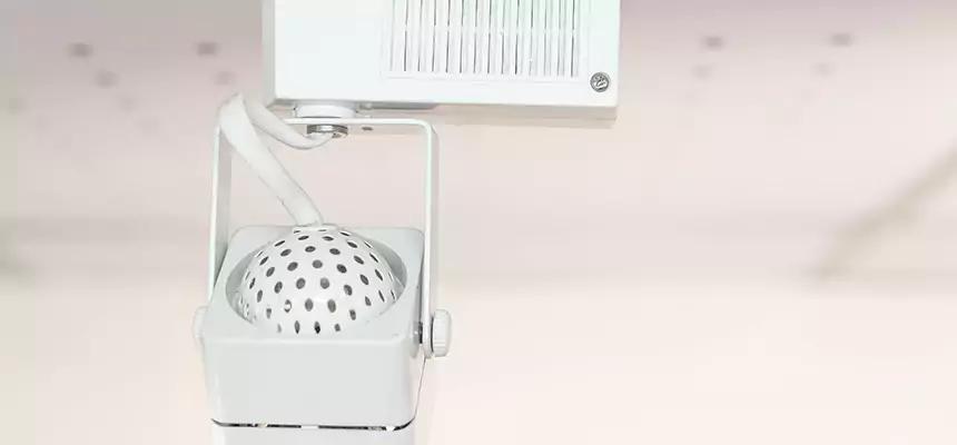 Our Duct Cleaning For LEED Homes Services in Monroe, WA