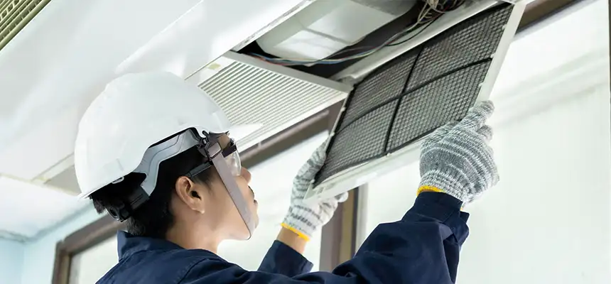 Our Lint Trap Cleaning Service Services in Monroe, WA