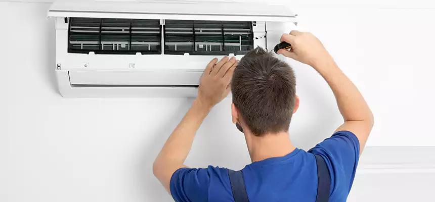 Our Smart Air Conditioning Installation Services in Monroe, WA