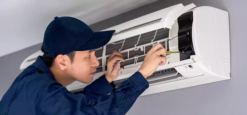 Fast HVAC Repair & Smart Installation Upgrades in Monroe, WA