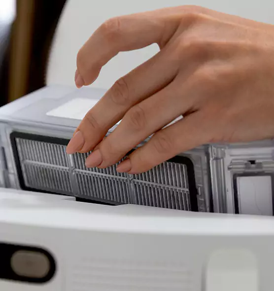  Professional Dryer Vent Lint Filter Cleaning in Monroe, WA