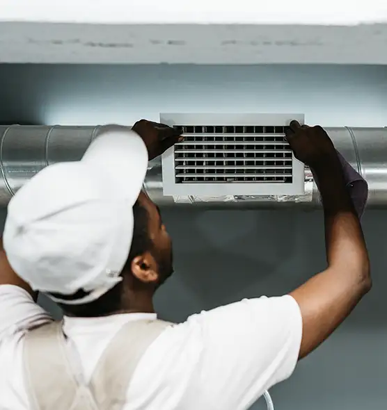 About Emergency Dryer Vent Repair in Monroe, WA