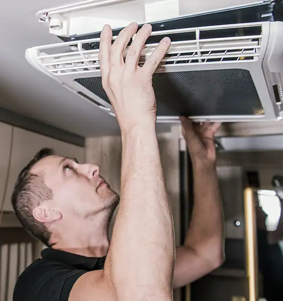  Professional Licensed And Insured Cleaners in Monroe, WA