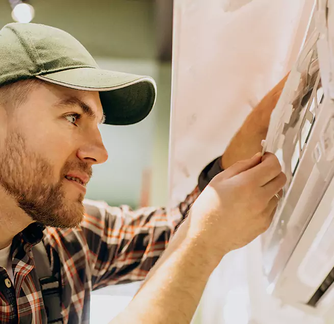 Why Homeowners Businesses Trust Us in Monroe, WA?