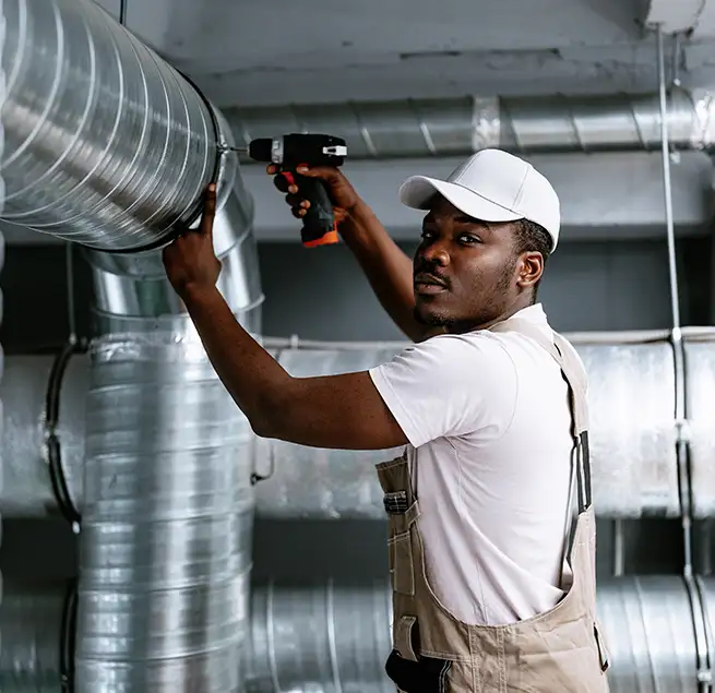 Why Homeowners & Businesses Trust Us Monroe, WA