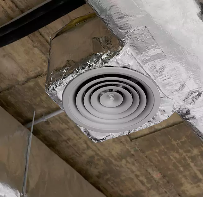 Why Homeowners & Businesses Trust Us in Monroe, WA?