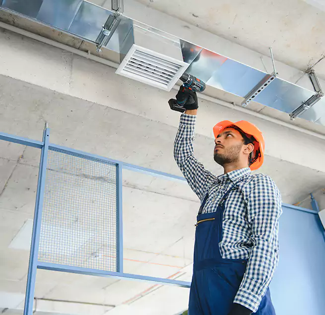 Why Homeowners & Businesses Trust Us in Monroe, WA?