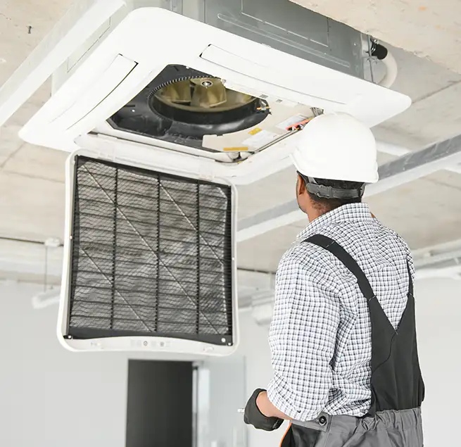 Why Homeowners & Businesses Trust Us in Monroe, WA?