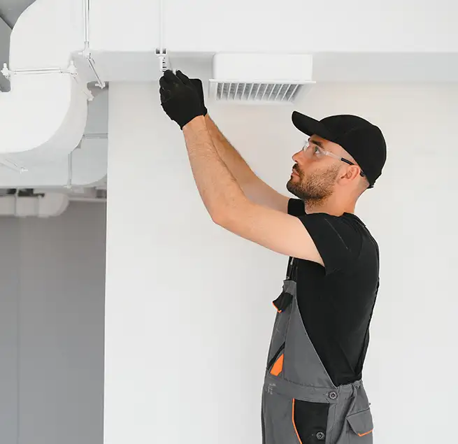 Why Homeowners & Businesses Trust Us in Monroe, WA?