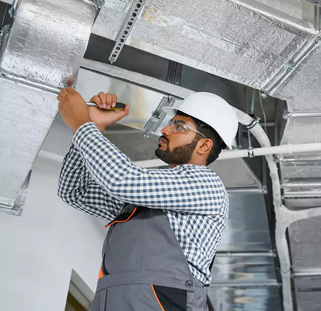 Why Homeowners & Businesses Trust Us Monroe, WA