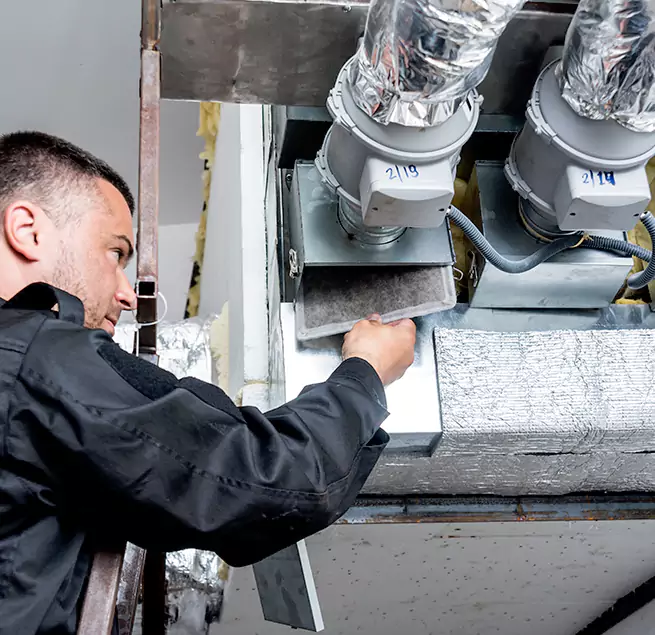 Why Homeowners & Businesses Trust Us in Monroe, WA?