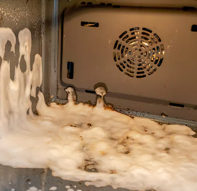 Why Homeowners & Businesses Trust Us in Monroe, WA?