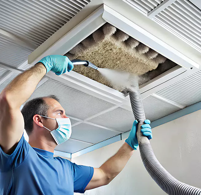 Why Homeowners & Businesses Trust Us Monroe, WA