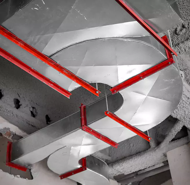 Why Homeowners & Businesses Trust Us in Monroe, WA?