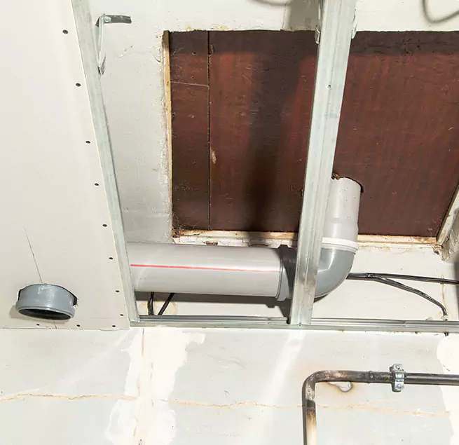 Why Homeowners & Businesses Trust Us in Monroe, WA?