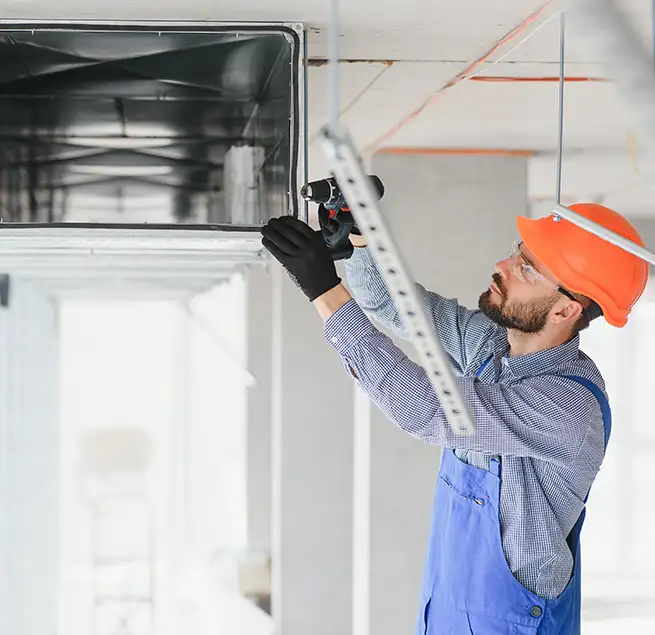 Why Homeowners & Businesses Trust Us in Monroe, WA?