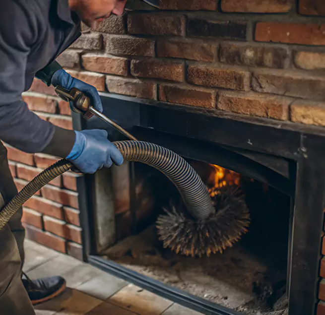 Why Homeowners & Businesses Trust Us in Monroe, WA?