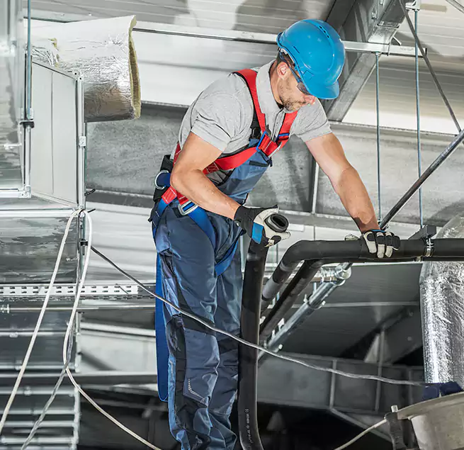 Why Homeowners & Businesses Trust Us in Monroe, WA?