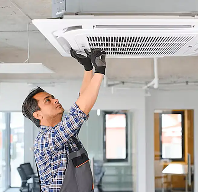 Why Homeowners & Businesses Trust Us in Monroe, WA?