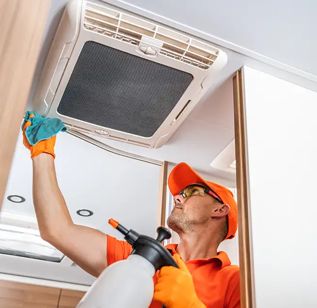 Why Homeowners & Businesses Trust Us in Monroe, WA?