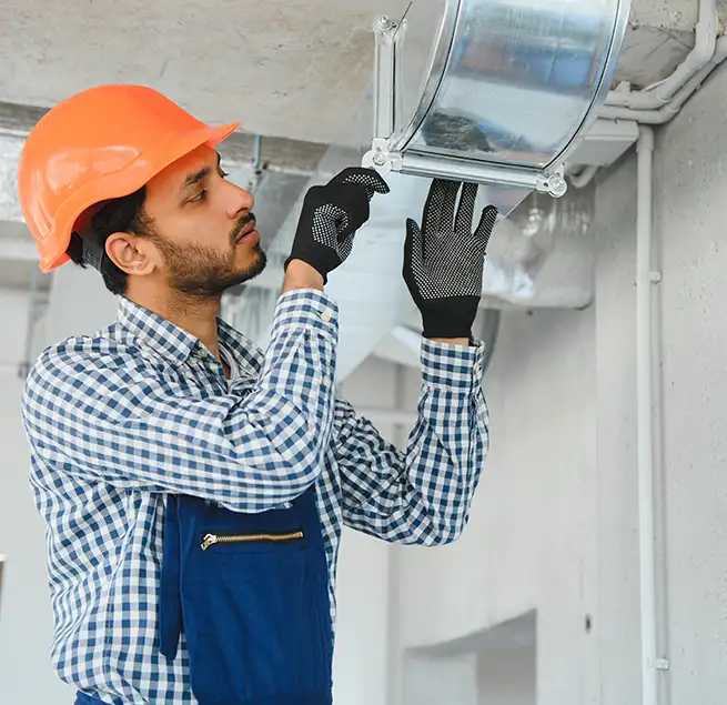 Why Homeowners & Businesses Trust Us in Monroe, WA?