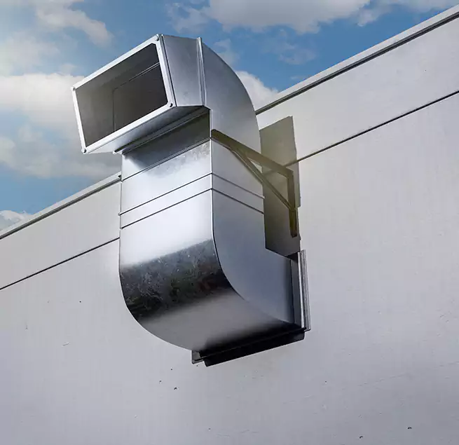 Why Homeowners & Businesses Trust Us in Monroe, WA