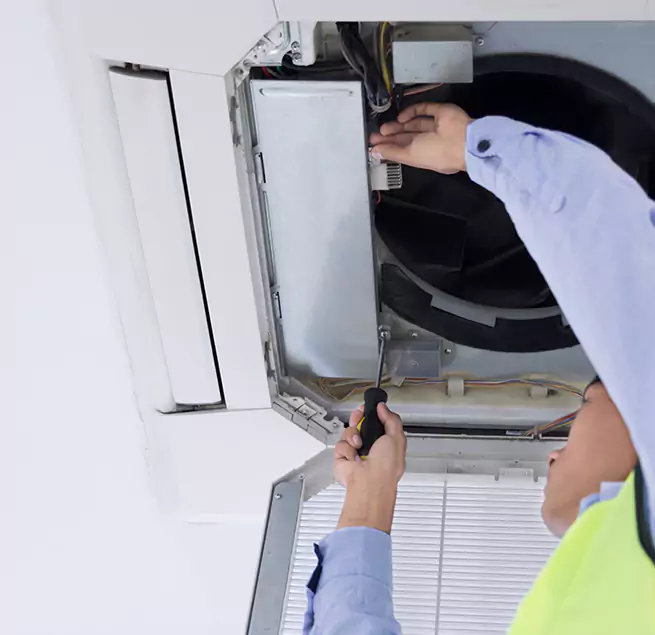 Why Homeowners & Businesses Trust Us in Monroe, WA?