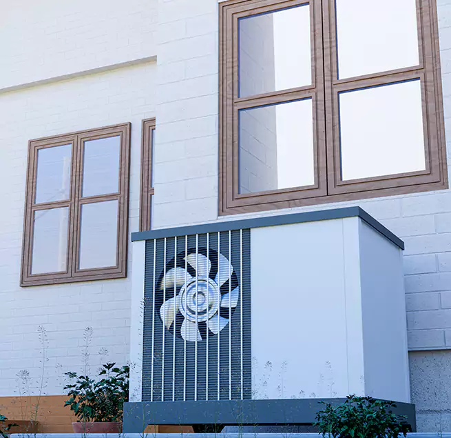 Why Homeowners & Businesses Trust Us Monroe, WA?