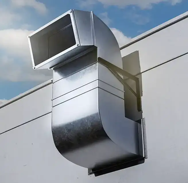 Why Homeowners & Businesses Trust Us Monroe, WA