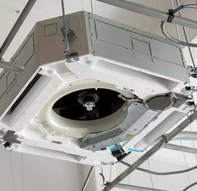 Why Homeowners & Businesses Trust Us in Monroe, WA?