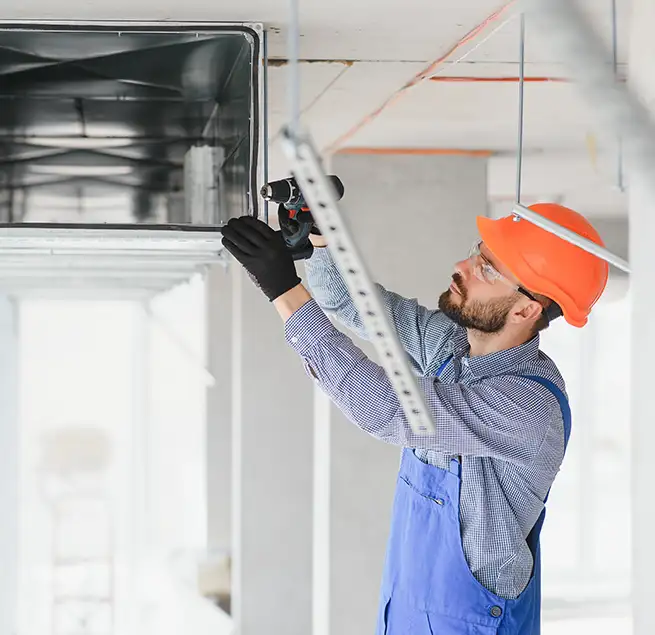 Why Homeowners Businesses Trust Us Monroe, WA