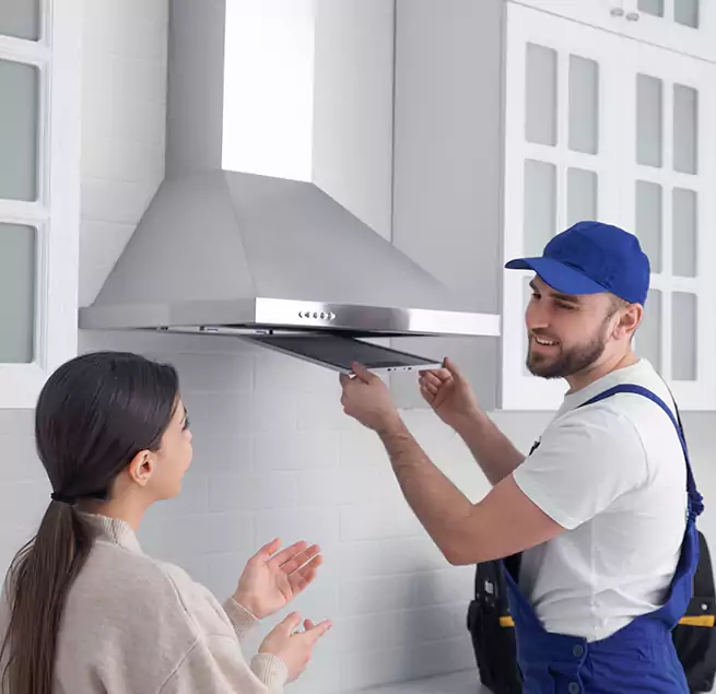 Why Homeowners & Businesses Trust Us in Monroe, WA?