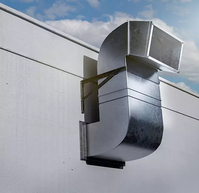 Why Homeowners & Businesses Trust Us in Monroe, WA