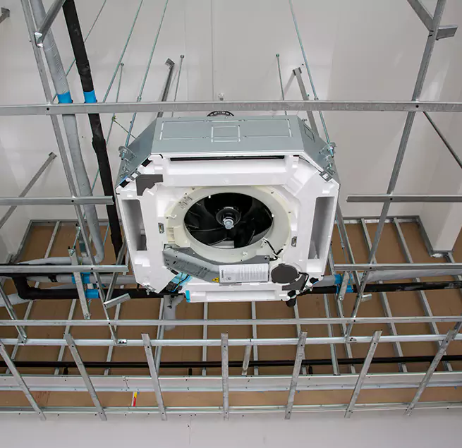 Why Homeowners & Businesses Trust Us in Monroe, WA?