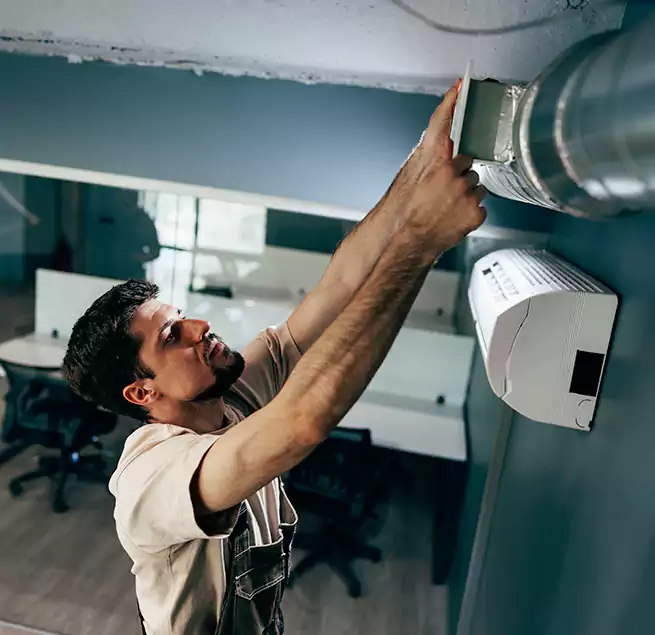 Why Homeowners & Businesses Trust Us in Monroe, WA?