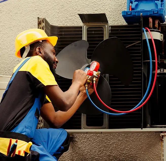 Why Homeowners & Businesses Trust Us in Monroe, WA?