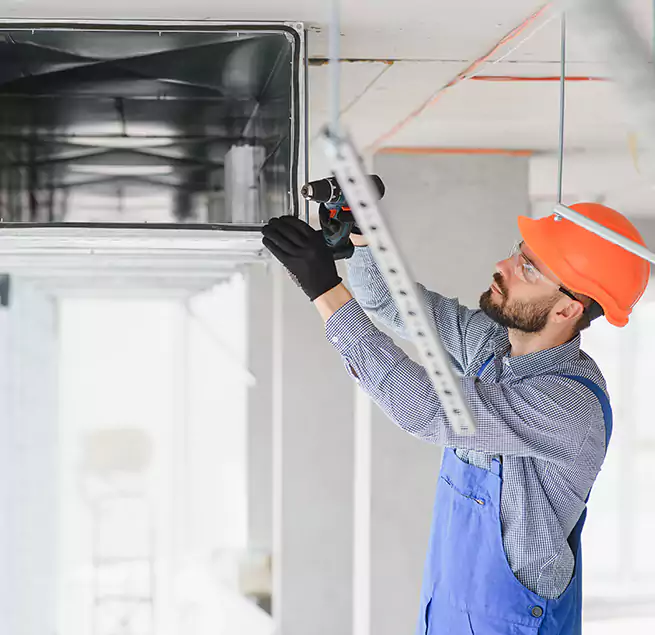 Why Homeowners & Businesses Trust Us in Monroe, WA?