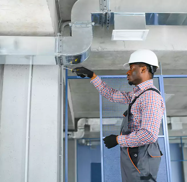 Why Homeowners & Businesses Trust Us in Monroe, WA