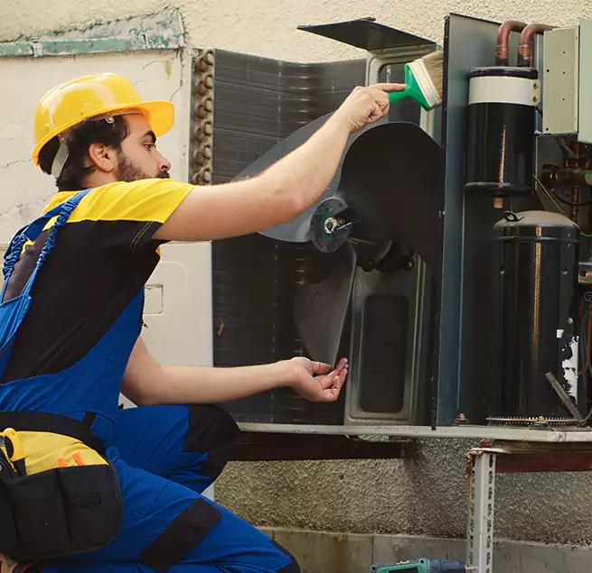 Why Homeowners & Businesses Trust Us in Monroe, WA?