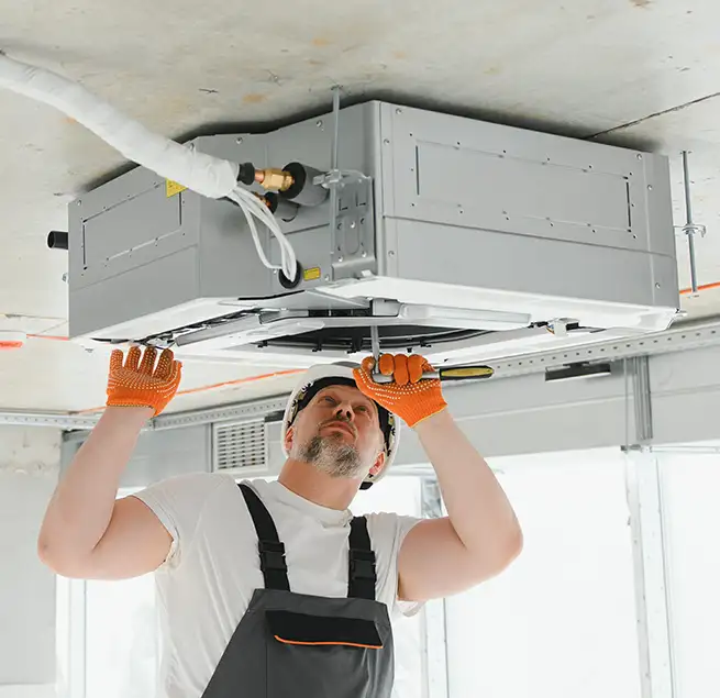 Why Homeowners & Businesses Trust Us Monroe, WA