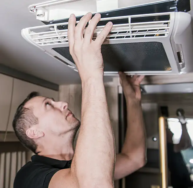 Why Homeowners & Businesses Trust Us Monroe, WA