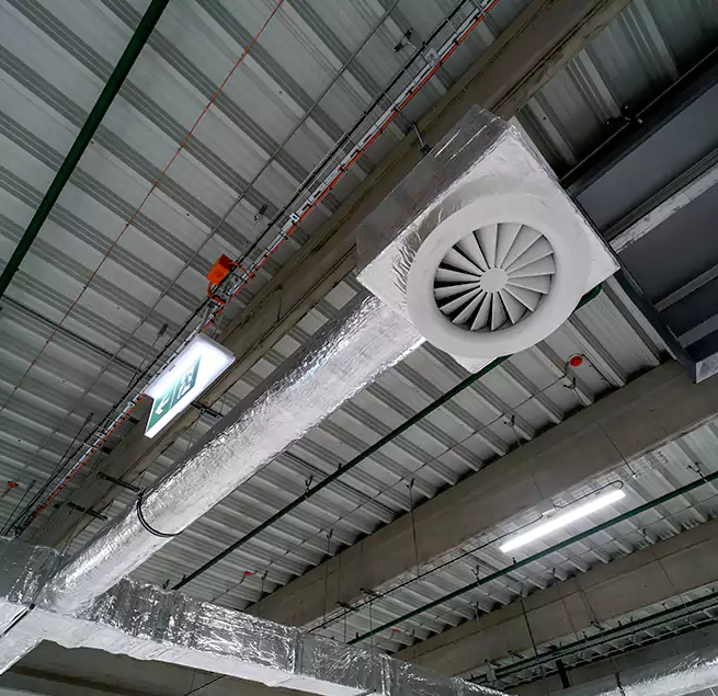 Why Homeowners & Businesses Trust Us in Monroe, WA