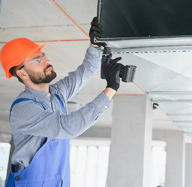 Why Homeowners & Businesses Trust Us in Monroe, WA?