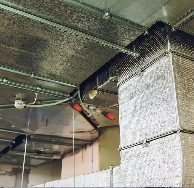 Why Homeowners & Businesses Trust Us Monroe, WA?