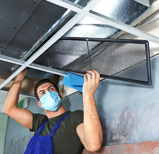 Why Homeowners & Businesses Trust Us in Monroe, WA?