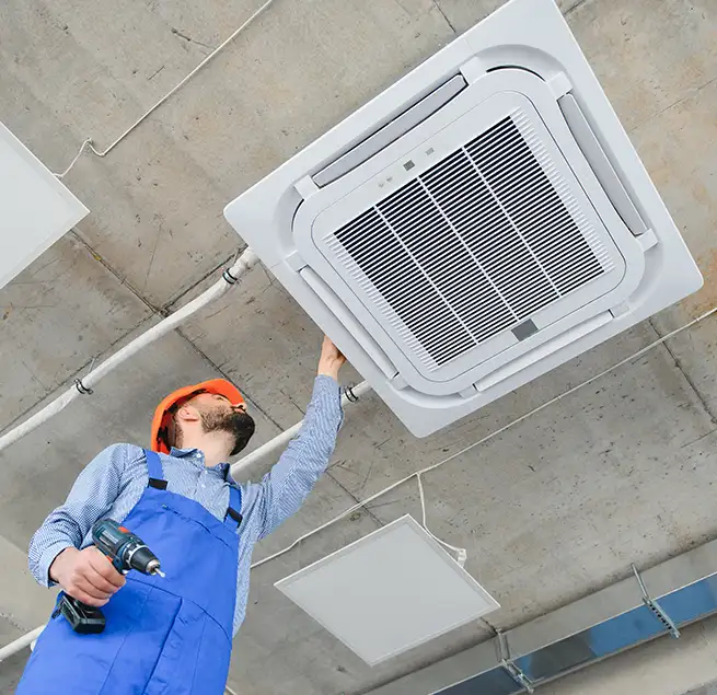 Why Homeowners & Businesses Trust Us in Monroe, WA