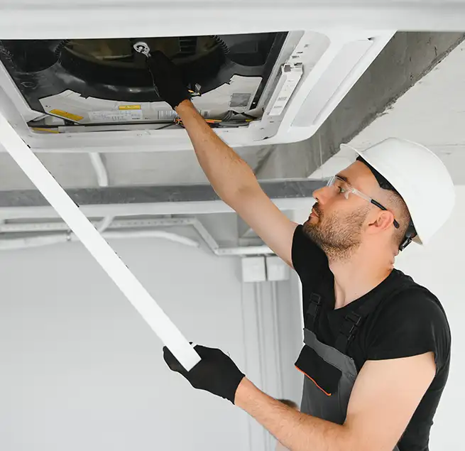 Why Homeowners & Businesses Trust Us in Monroe, WA?