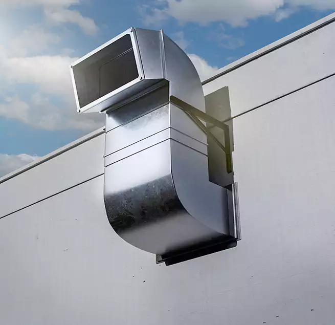 Why Homeowners & Businesses Trust Us Monroe, WA